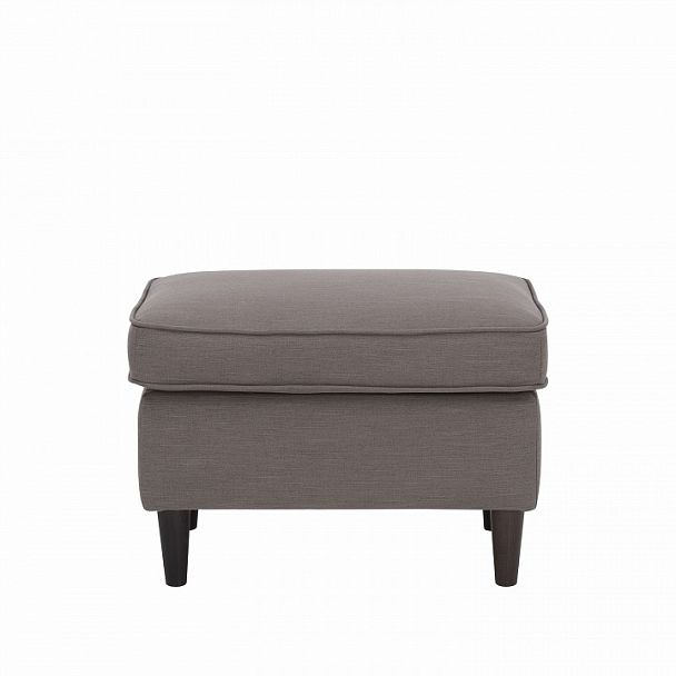 Пуф Микс - Вид 2