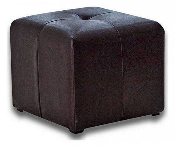 Пуф Николь - Вид 1