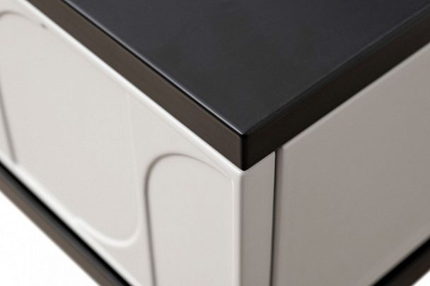 Стол туалетный Spinola - Вид 5