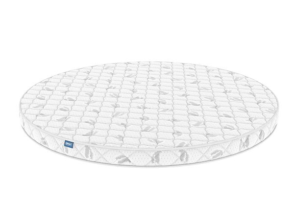 Матрас Димакс  Раунд 10 Диаметр 200 - Вид 9