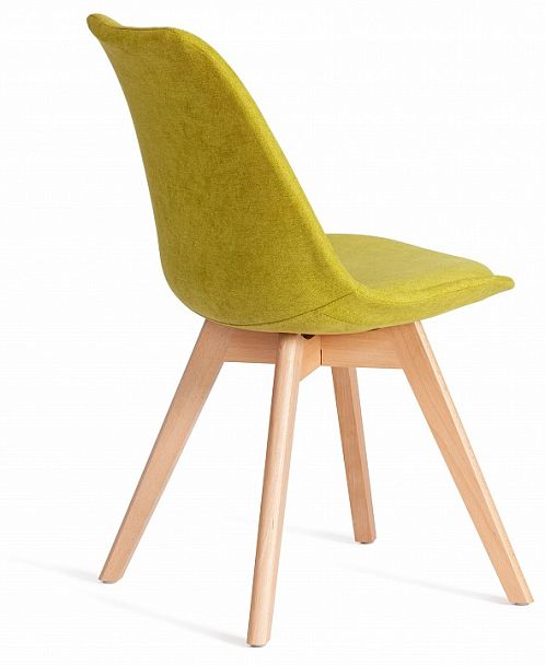 Стул Tulip Soft (mod. 053V) - Вид 4