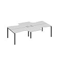 /catalog/kategorii/stoly/rabochie-stantsii-i-bench-sistemy/rabochaya-stantsiya-stoly-ergonomichnye-4kh140-klassika-karkas-uno-a4-a4-b1-181-2-bp-seryy-metalloka/ - фотография