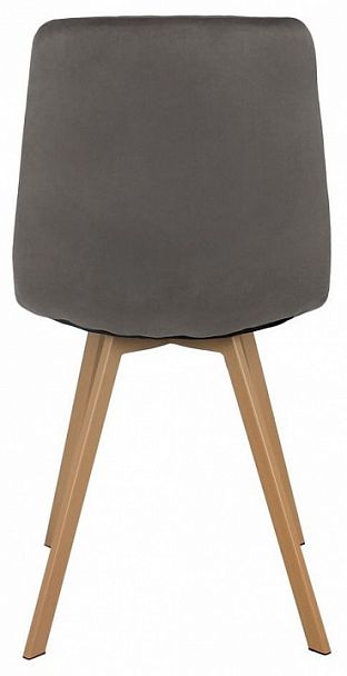 Стул Easy - Вид 5