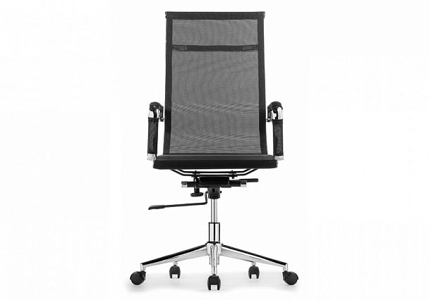 Кресло компьютерное Reus - Вид 4