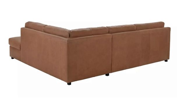 Диван Флора (Flora) - Вид 3