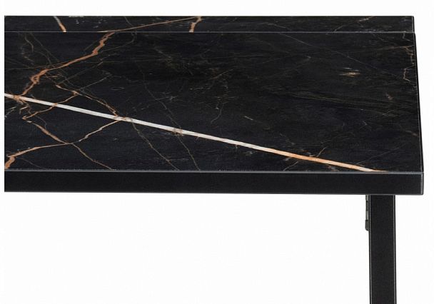 Стол офисный Бринг - Вид 6