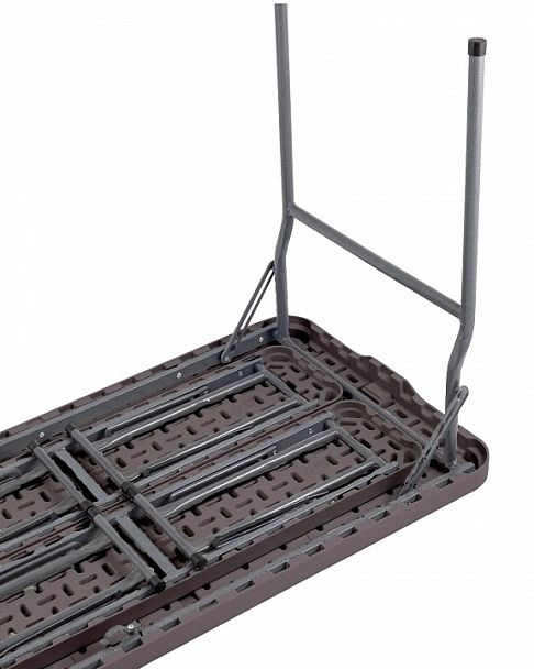 Набор уличный YX-B113 - Вид 4