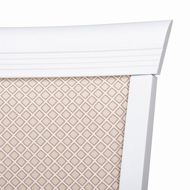 Стул Монтана - Вид 4