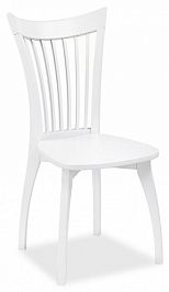 Стул Лидиос Лайт - Фото предпросмотра