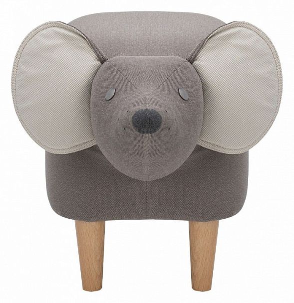 Пуф Leset Mouse Combi - Вид 3