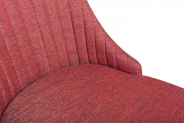 Стул "Вермот" - Вид 3