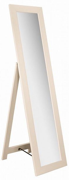 Зеркало напольное BeautyStyle 8 - Вид 1