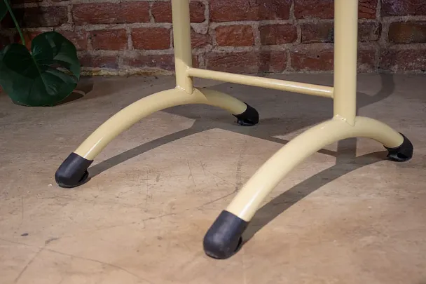 Стул Сигма F регулируемый гр.3-5 - Вид 10