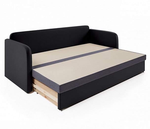 Диван-кровать Трио - Вид 3