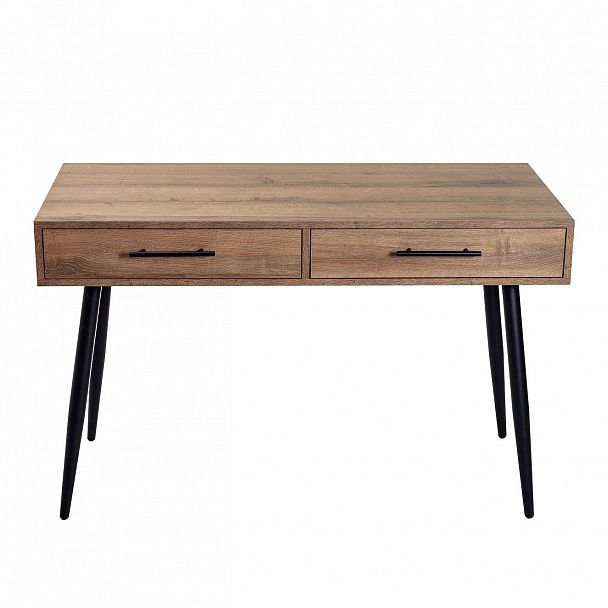 Письменный стол Скандика - Вид 3