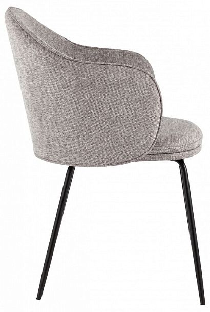 Кресло Echo - Вид 2