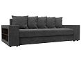 /catalog/kategorii/divany/pryamye-divany/divan-pryamoy-dubay-polki-sleva-velyur-seryy/ - фотография