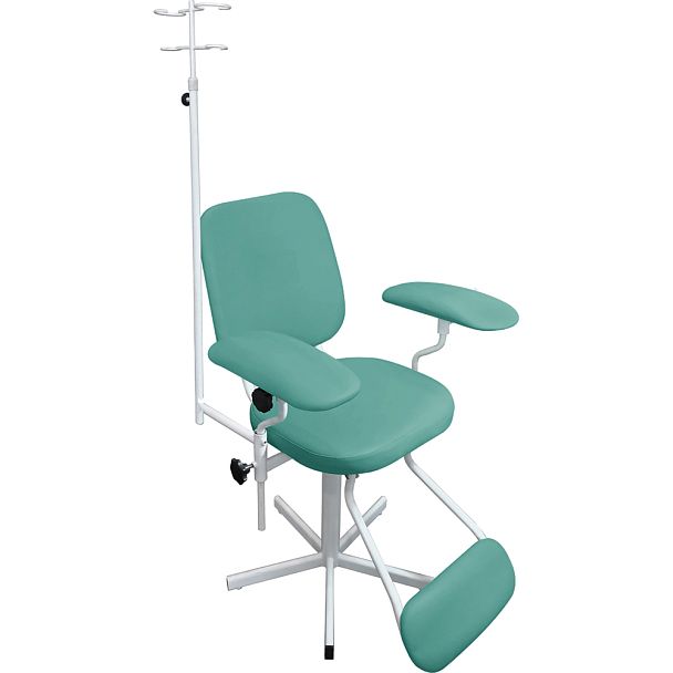 Кресло М101-08 - Вид 8