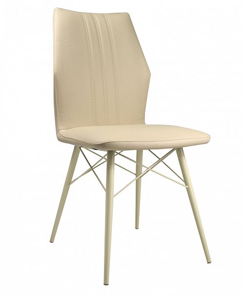 Стул Модена Люкс эмаль - Вид 1