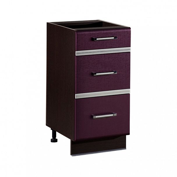 Стол "Палермо" 08.90 - Вид 1