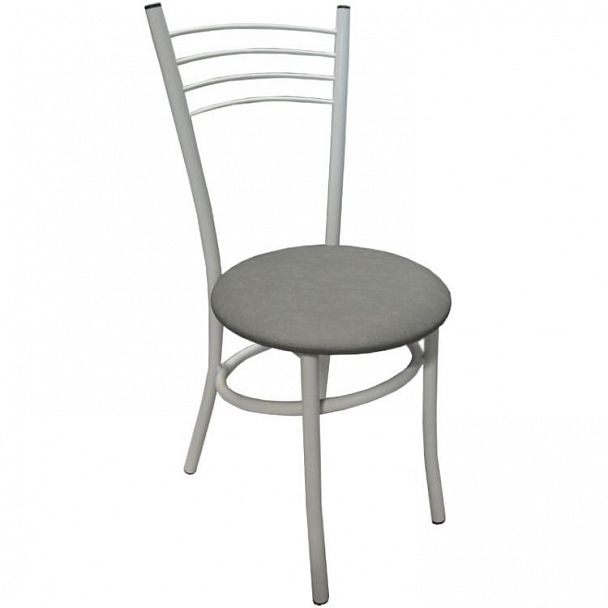 Стул Скалли - Вид 3