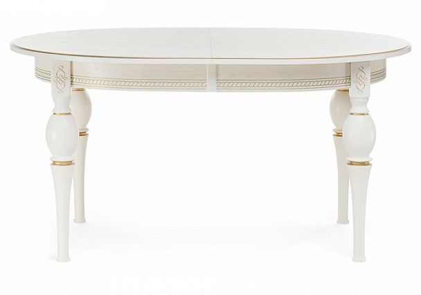 Стол обеденный Авилла - Вид 2