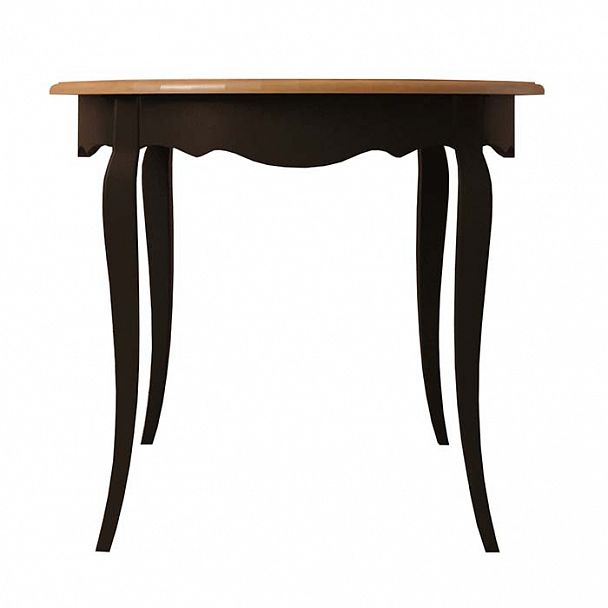 Стол "Leontina" 9352 - Вид 8