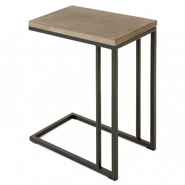 Стол Edson - Вид 3