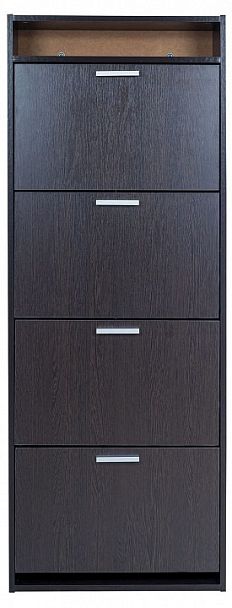 Тумба для обуви Ройс 4 - Вид 2