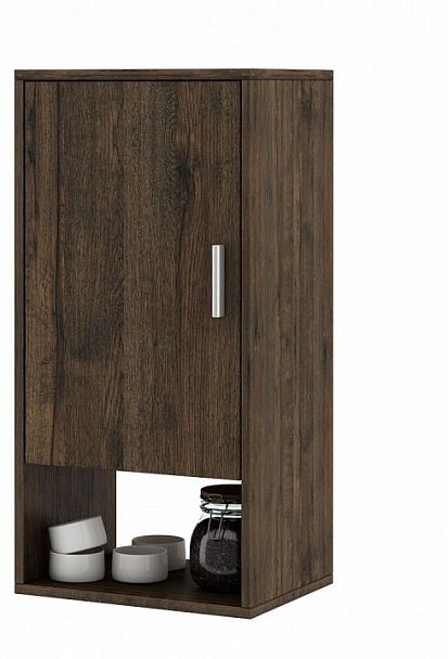 Тумба навесная Мария-13 - Вид 1