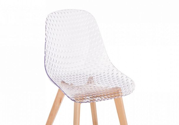 Стул Vart - Вид 5