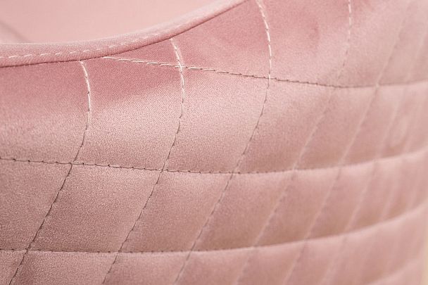 Кресло Verona - Вид 4