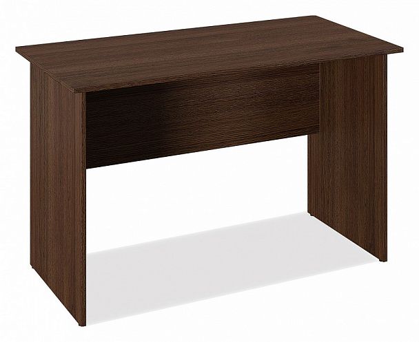 Стол офисный Офис ОФ-112К - Вид 1