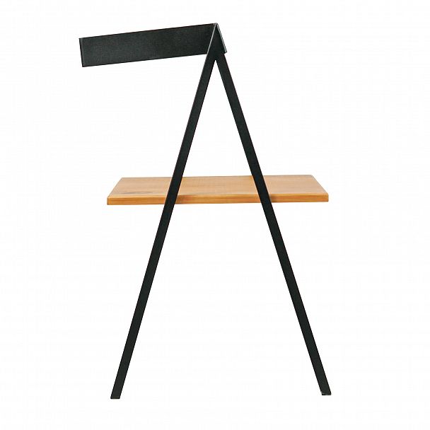 Стул Лофт Филлах - Вид 4