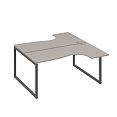 /catalog/kategorii/stoly/rabochie-stantsii-i-bench-sistemy/rabochaya-stantsiya-quattro-2kh160-stoly-klassika-ergonomichnye-a4-a4-b4-182-bp-mokko-premium-metall-1691660058/ - фотография