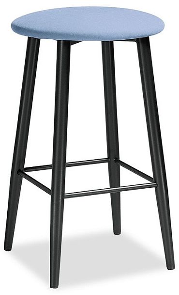 Табурет барный Гангток - Вид 1