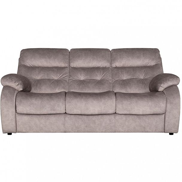 Диван "Рей" 3Р - Вид 5