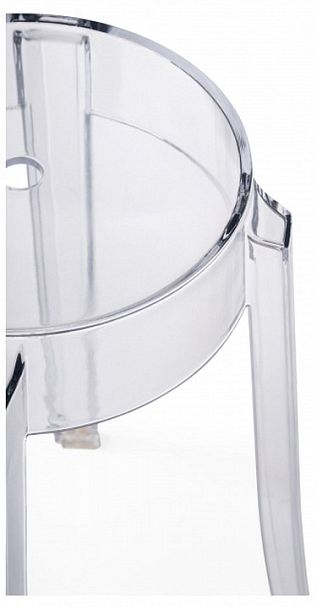 Табурет Rainis - Вид 3