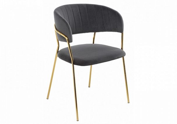 Стул Kamelia - Вид 4