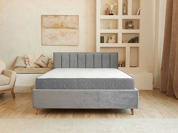 Матрас Димакс Онли Квант 60x120 - Вид 2