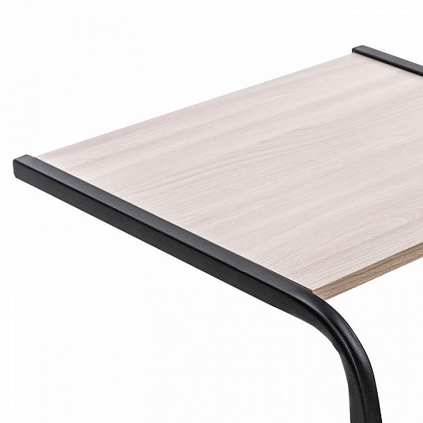 Стол придиванный Leset Айро - Вид 5