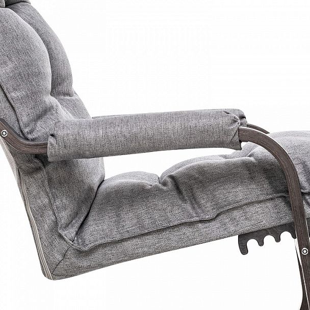 Кресло Оливер - Вид 10