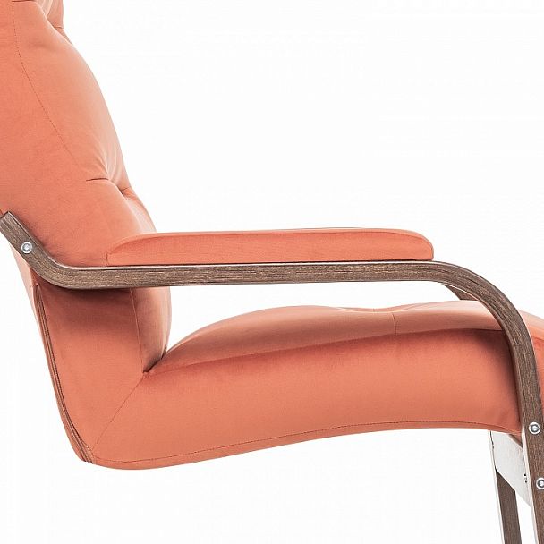 Кресло Оскар - Вид 5