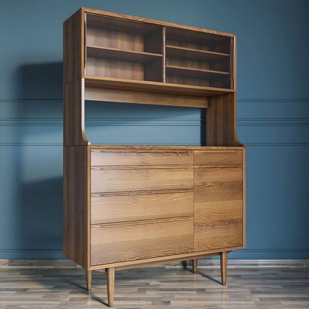 Буфет "Bruni" BR-38 - Вид 3