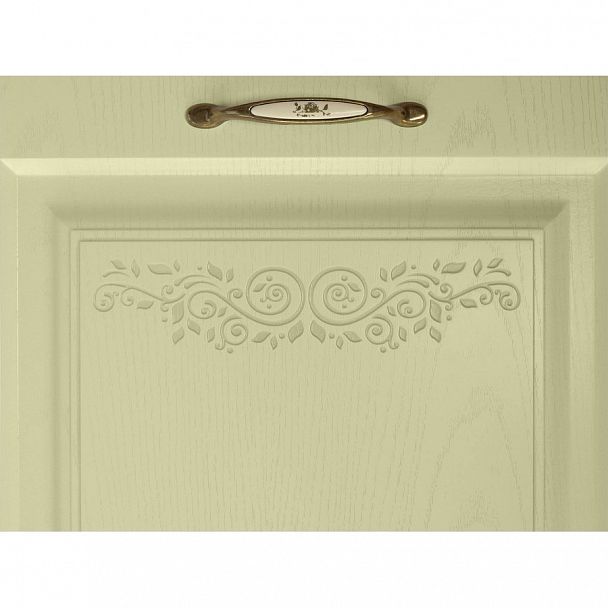 Стол "Оливия Грин" 72.62 - Вид 6