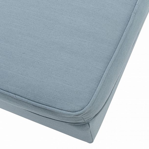 Пуф Leset Микс - Вид 5