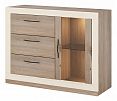 /catalog/kategorii/tumby-tv-1/tumby-dlya-doma/tumba-vitrina-nobile-km-120-38-fs-1609508911/ - фотография
