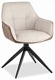 /catalog/novye-tovary/stool-group/stulya-i-taburety/stul-waldo/ - фотография