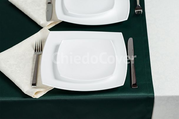 Столовая группа 29 - Вид 4