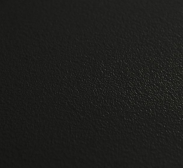 Стул Точка Роста Sheffilton SHT-S85М-2 черный/красный/черный муар, стопируемый - Вид 9